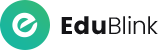 TTMN Logo