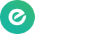 TTMN Logo