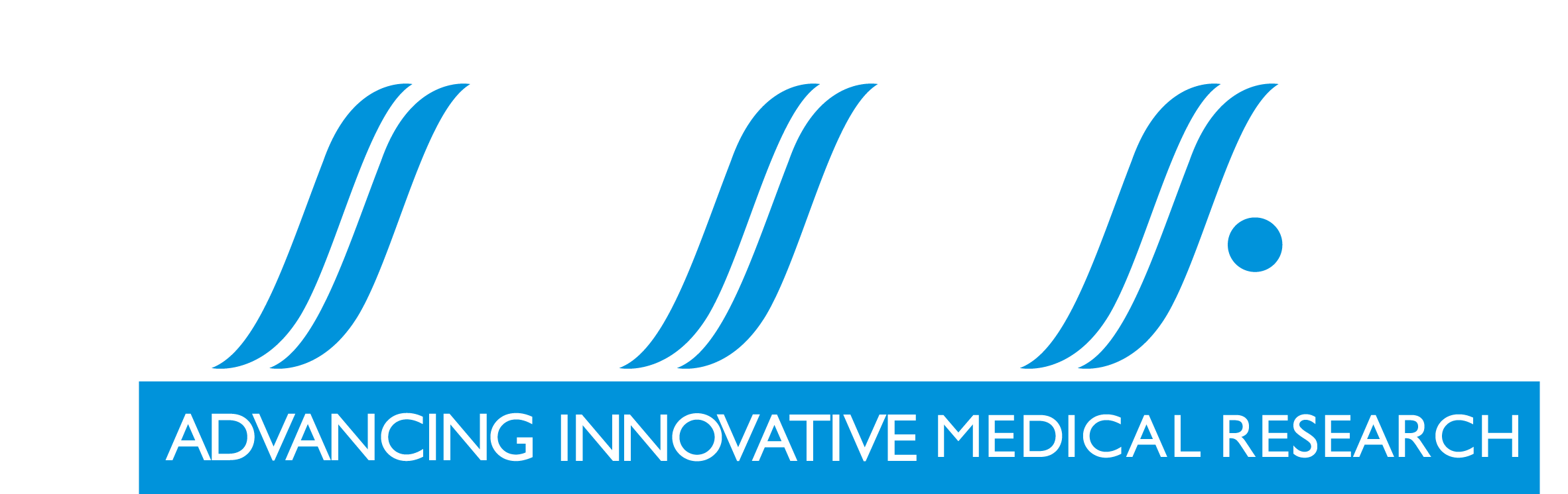 TMAI Logo