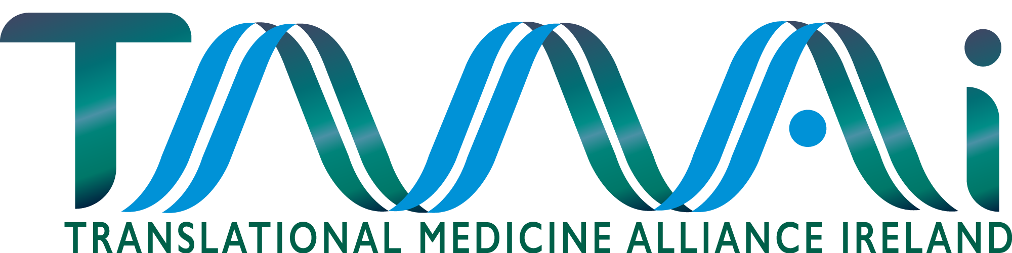 Corporate Logo